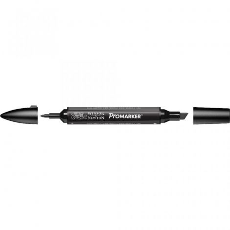Promarker Winsor&Newton CG5 Cool Grey 5 - 2